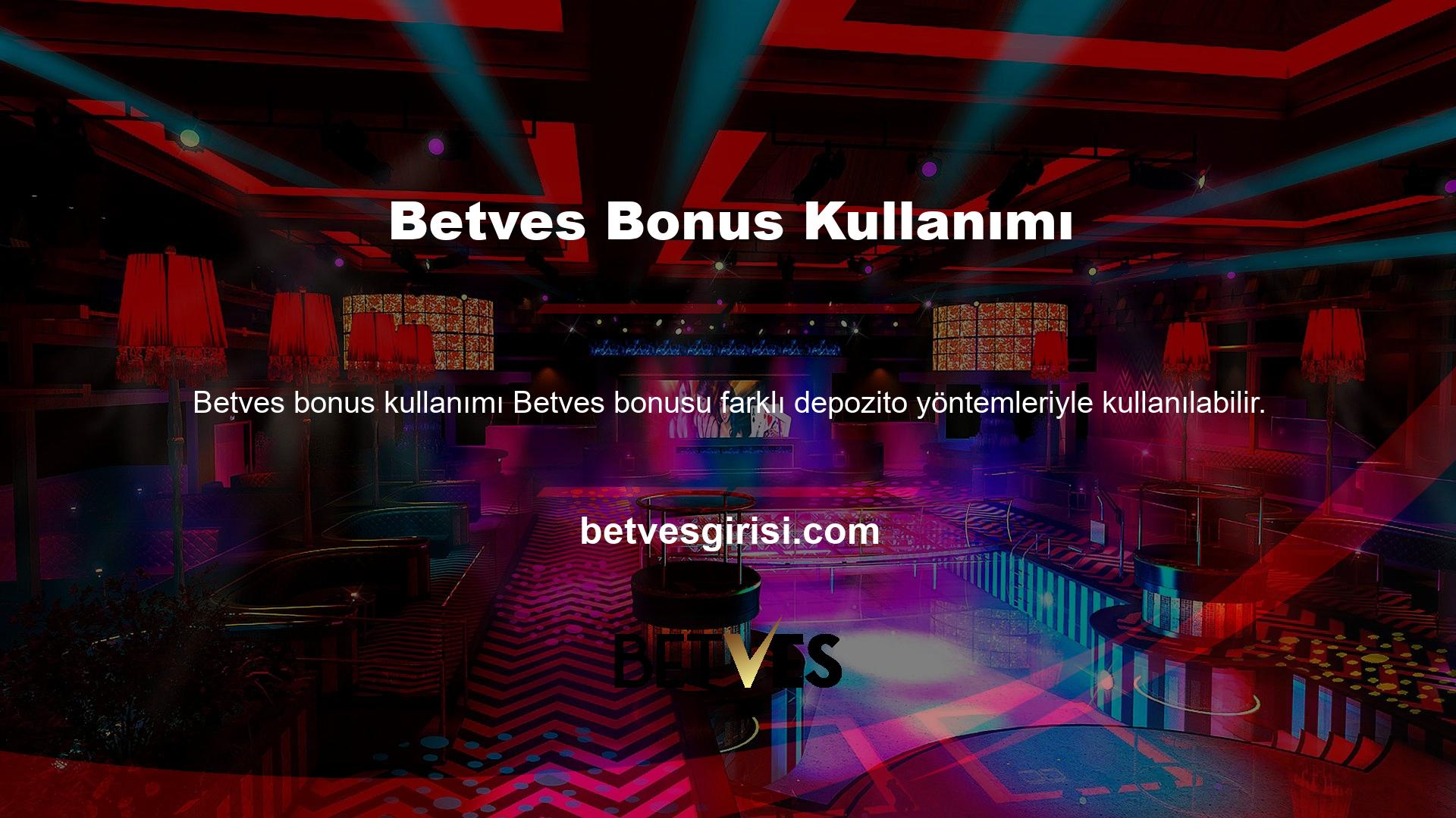 Para hızlı göndermeniz mi gerekiyor? Betves deneyin ve hemen kazanmaya başlayacaksınız! Minimum depozito tutarı, seçtiğiniz ödeme yöntemine bağlı olarak değişir