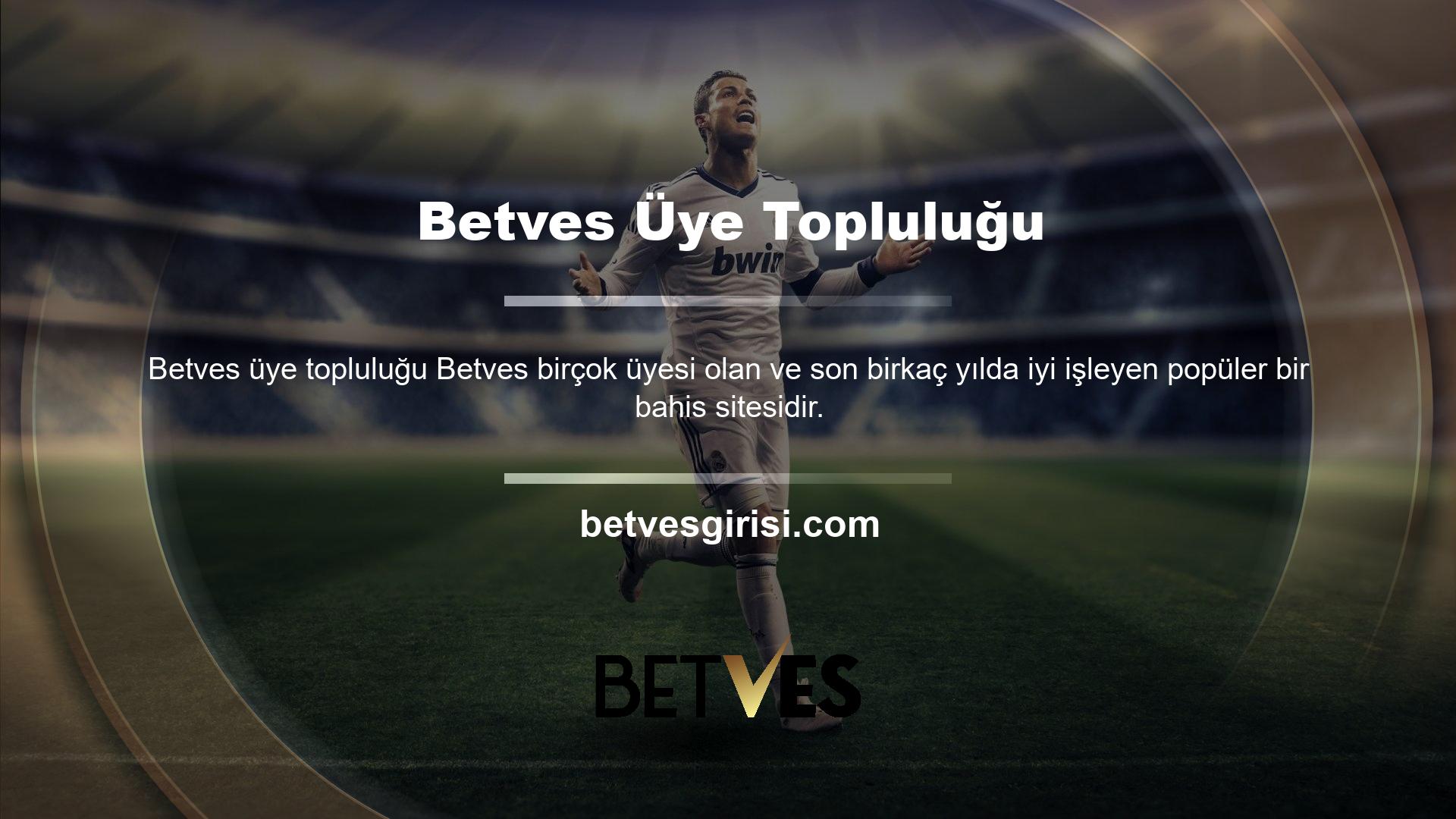 Bu, teknik sistemleri ne kadar iyi inşa edebileceğimiz ve oyunları gerçek zamanlı olarak nasıl izleyebileceğimiz gibi birçok şeye bağlıdır