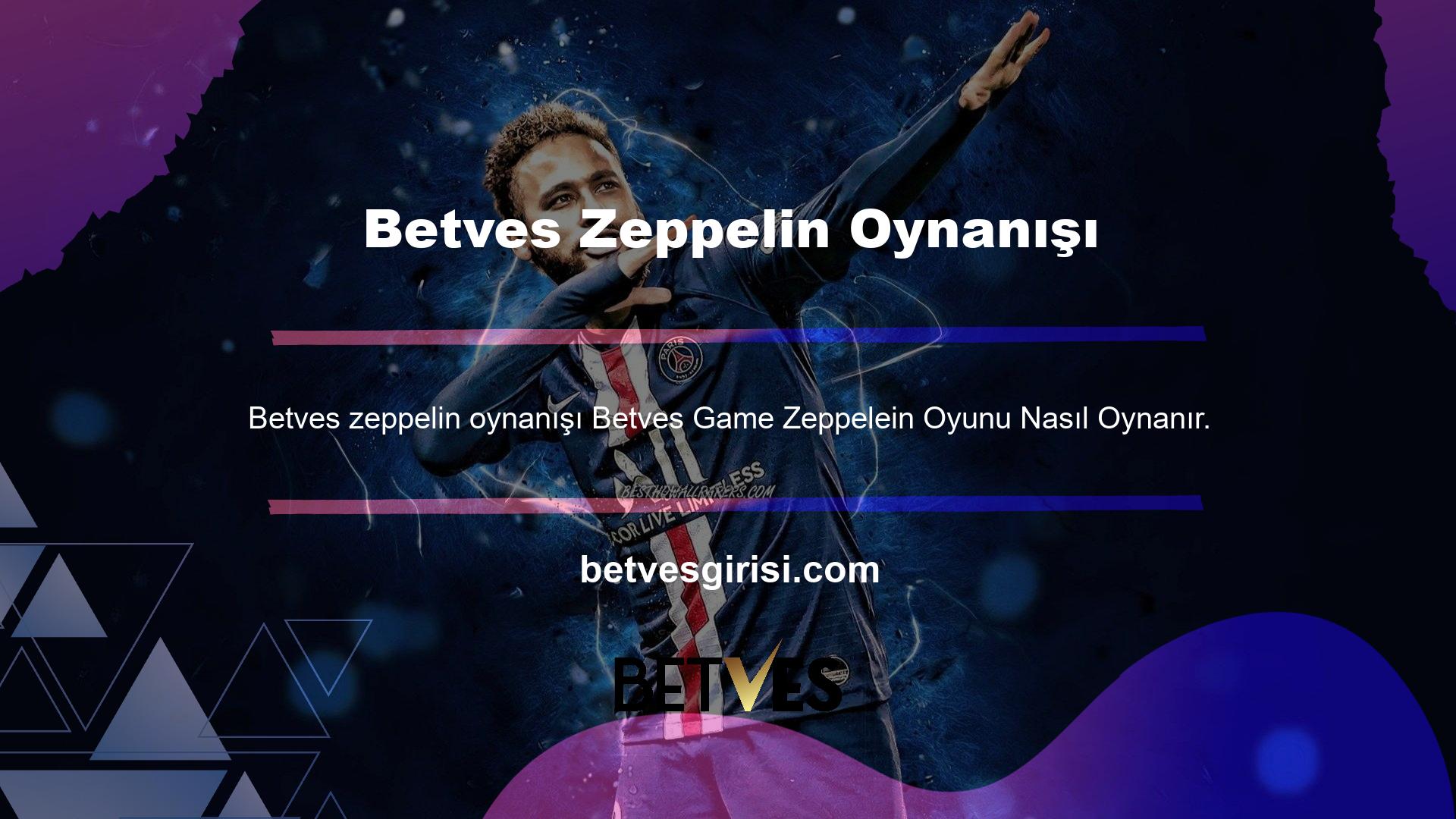 Betves Aviator, sanal oyunlar, eğlenceli ve eğlenceli oyunlar ve çeşitli kazanç fırsatları ile oyun meraklıları sunar